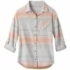 Prana Percy Top Women's
