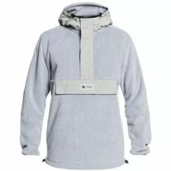 DC Shoes Shoreditch Hoodie Men's