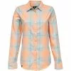 Flylow Brigitte Tech Flannel Women's