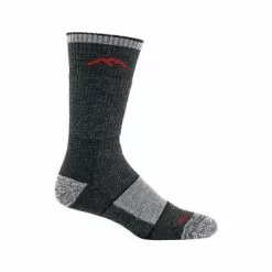 Darn Tough Vermont Hiker Boot Full Cushion Socks Men's
