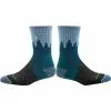 Darn Tough Vermont Treeline Micro Crew Cushion Socks Women's