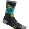 Darn Tough Vermont Water Color Crew Light Socks Women's