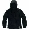 The North Face Campshire 2.0 Pullover Hoodie Women's