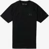 Burton AK Power Grid Tee Men's