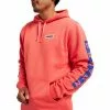 Burton Vault Pullover Hoodie