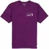 Burton Stokestack Short Sleeve Shirt Men's