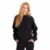 Burton Westmate Crew Sweatshirt Men's