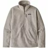 Patagonia Classic Synchilla Marsupial Pullover Fleece Men's (Prior Season)