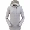 Spyder The Waffle Hoodie Women's