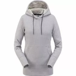 Spyder The Waffle Hoodie Women's