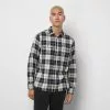 Vans Sycamore Flannel Shirt Men's
