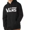 Vans Classic Pull Over Hoodie Men's