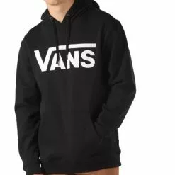 Vans Classic Pull Over Hoodie Men's