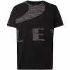 Oakley Enhance Big QD Short Sleeve Tee Men's