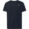 Oakley Enhance Small QD Short Sleeve Tee Men's