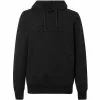 Oakley Oakley Embossed Graphic Hoodie Men's