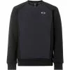 Oakley Enhance QD Fleece Crew 9.7 Men's