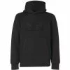 Oakley Enhance QD Fleece Hoody 9.7 Men's