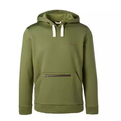 Cotopaxi Bamba Pull Over Men's 1 Cotopaxi Bamba Pull Over Men's