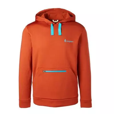 Cotopaxi Bamba Pull Over Men's 2 Cotopaxi Bamba Pull Over Men's - Image 2
