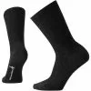 Smartwool Cable II Socks Women's
