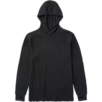 Roark Revival Lobo Knit Top Men's 1 Roark Revival Lobo Knit Top Men's