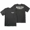 Roark Scottish Handshake Short Sleeve Shirt Men's