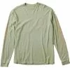 Roark Hobo Nickel Long Sleeve Shirt Men's