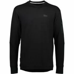 Mons Royale Harkin Jersey Men's