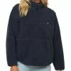 Oneill Sutton Jacket Women's