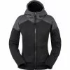 Spyder Bliss Hoodie Fleece Jacket Women's