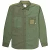 Burton Valley Woven Top Men's