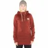 Armada Parker Tech Hoodie Women's