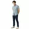 Prana Zuckerfield Shirt Men's