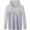 Prana Milo Hoodie Men's