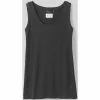 Prana Cozy Up Tank Women's