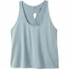 Prana Florette Tank Women's