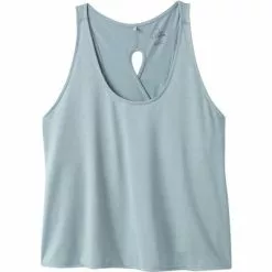 Prana Florette Tank Women's