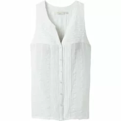 Prana Nieves Tank Women's
