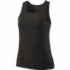 Patagonia Capilene Cool Daily Tank Women's