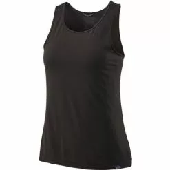Patagonia Capilene Cool Daily Tank Women's