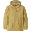 Patagonia Trail Harbor Hoody Men's