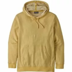 Patagonia Trail Harbor Hoody Men's