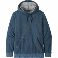 Patagonia Trail Harbor Hoody Men's -Hot Sale Clothing Store 95167 LONG PLAINSPGEON BL m