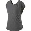 Patagonia Glorya Twist Top Women's