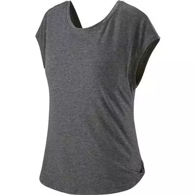Patagonia Glorya Twist Top Women's 1 Patagonia Glorya Twist Top Women's