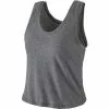 Patagonia Glorya Twist Tank Women's
