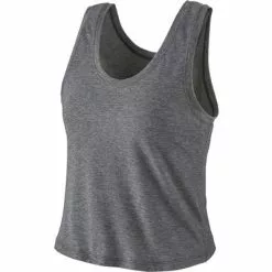 Patagonia Glorya Twist Tank Women's