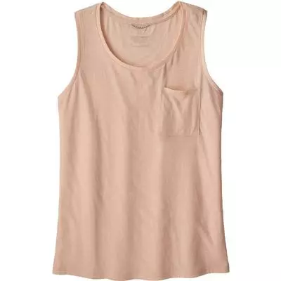 Patagonia Mainstay Tank Women's 1 Patagonia Mainstay Tank Women's
