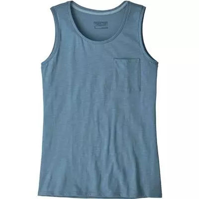 Patagonia Mainstay Tank Women's 3 Patagonia Mainstay Tank Women's - Image 3